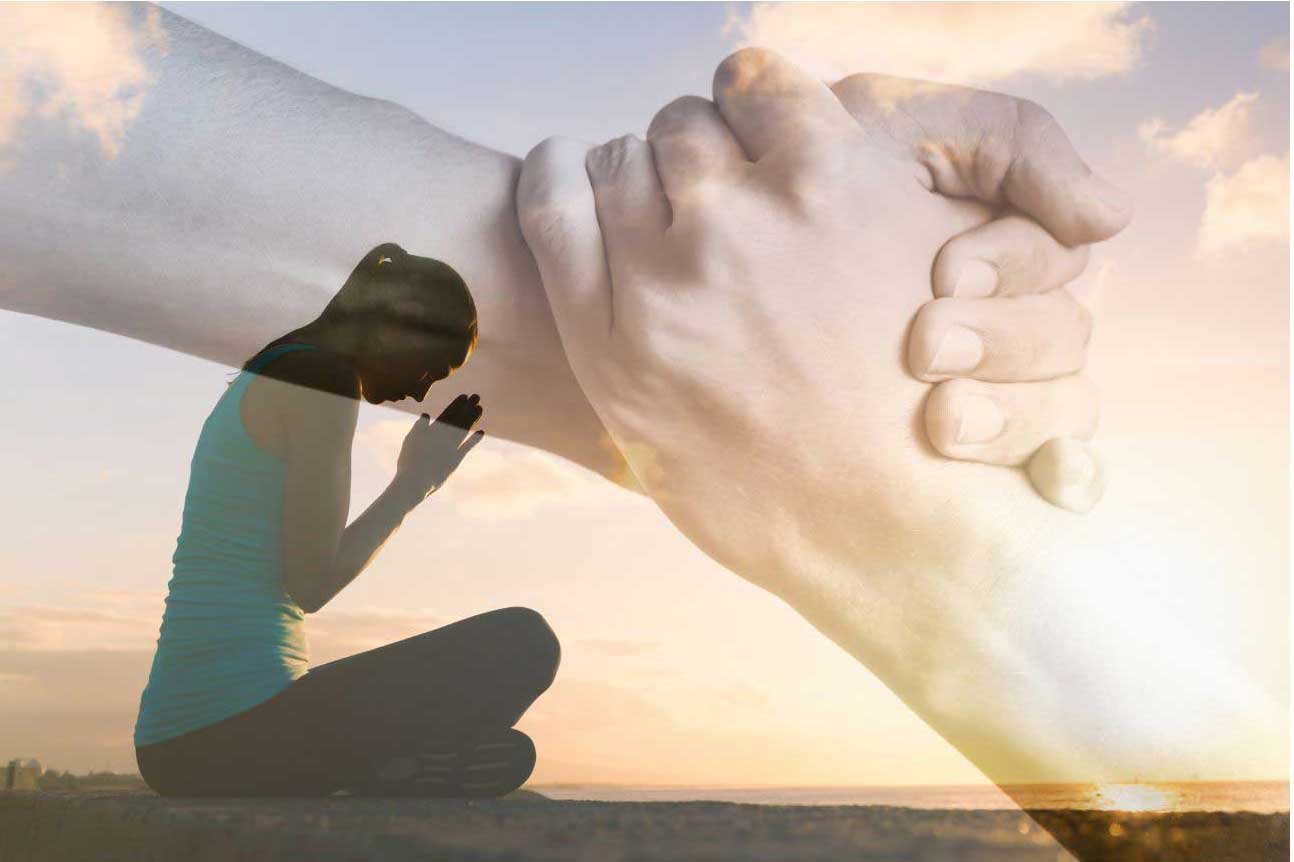 Alma de Mujer - Violencia