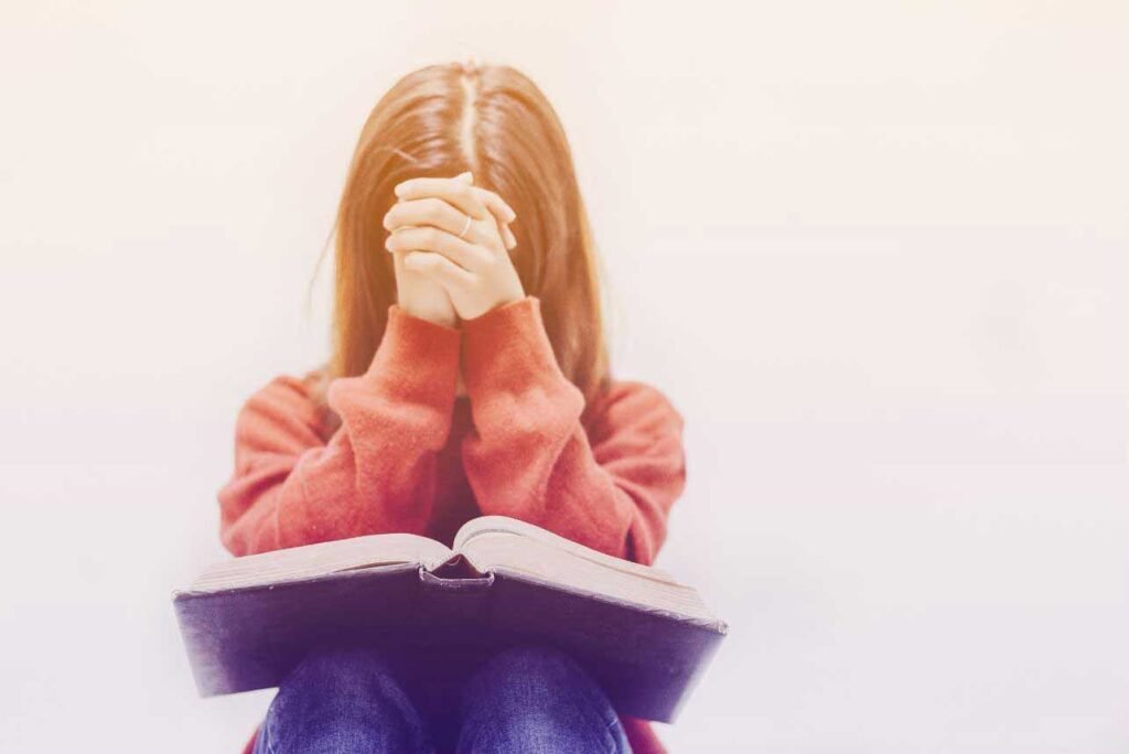 Alma de Mujer - Tiempos de crisis